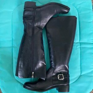 Vince Camuto Riding Boots